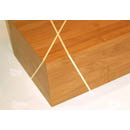 bamboo tea box